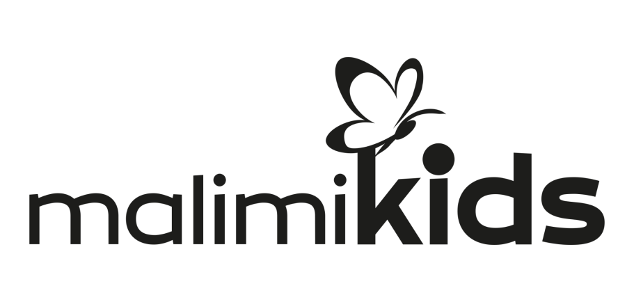 Malimi Kids Neusiedl am See Logo